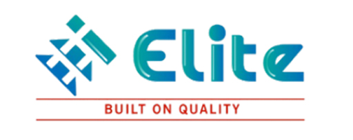 eliteindustriesme.com